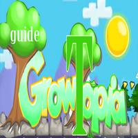 New Growtopia guide bài đăng