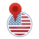 Find USA Postal Zip Code APK