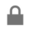 Password Manager APK
