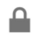 Password Manager APK