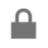 Password Manager APK