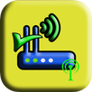 حل تشفير الوآي فاي APK