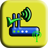 حل تشفير الوآي فاي