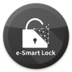 E-Smart Sync APK