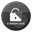 E-Smart Sync иконка