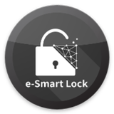 E-Smart Sync 圖標