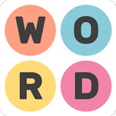 Word Dots aplikacja