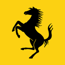 Mattioli Automotive Group APK
