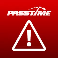 PassTime Override APK download