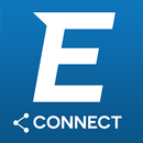 Experience Connect APK