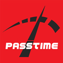 PassTime GPS APK