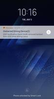 DDD Distracted Driving Device screenshot 3