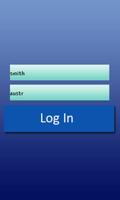 برنامه‌نما Password Hacker Prank For FB عکس از صفحه