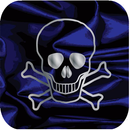 Password Fb Hacker Prank 2018 APK