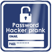 Password Hacker Prank