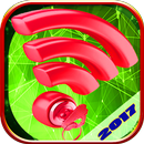 Wifi Hacker Password Simulator APK