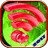 سرقة كود ويفي حقيقيPrank 100% APK