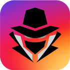 new password hack prank 2017 Zeichen