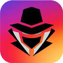 new password hack prank 2017 APK