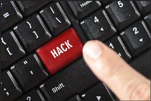 new password hack prank 2017 Screenshot 1