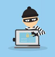 new password hack prank 2017 Screenshot 2
