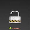Password Vault APK