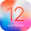 Lock Screen for I.P.h.one 11 APK