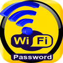 WiFi Password Hacker Prank APK