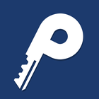 Password Manager icon