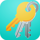 Random Password Generator APK