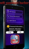 wifi password hacker prank simulator syot layar 3