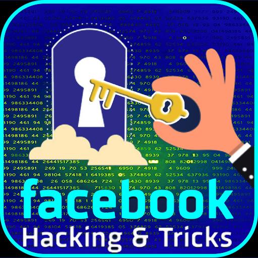 FBK Password Hacker Prank - APK Download for Android