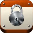 Password Management Tools APK