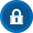 Password Saver And Remainder icon