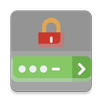 Password & Wallet Manager APK