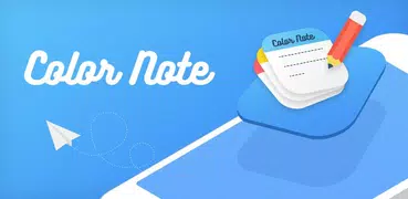 Keep My Notes with Password, Checklist & Voice