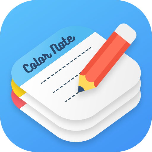 Keep My Notes with Password, Checklist & Voice