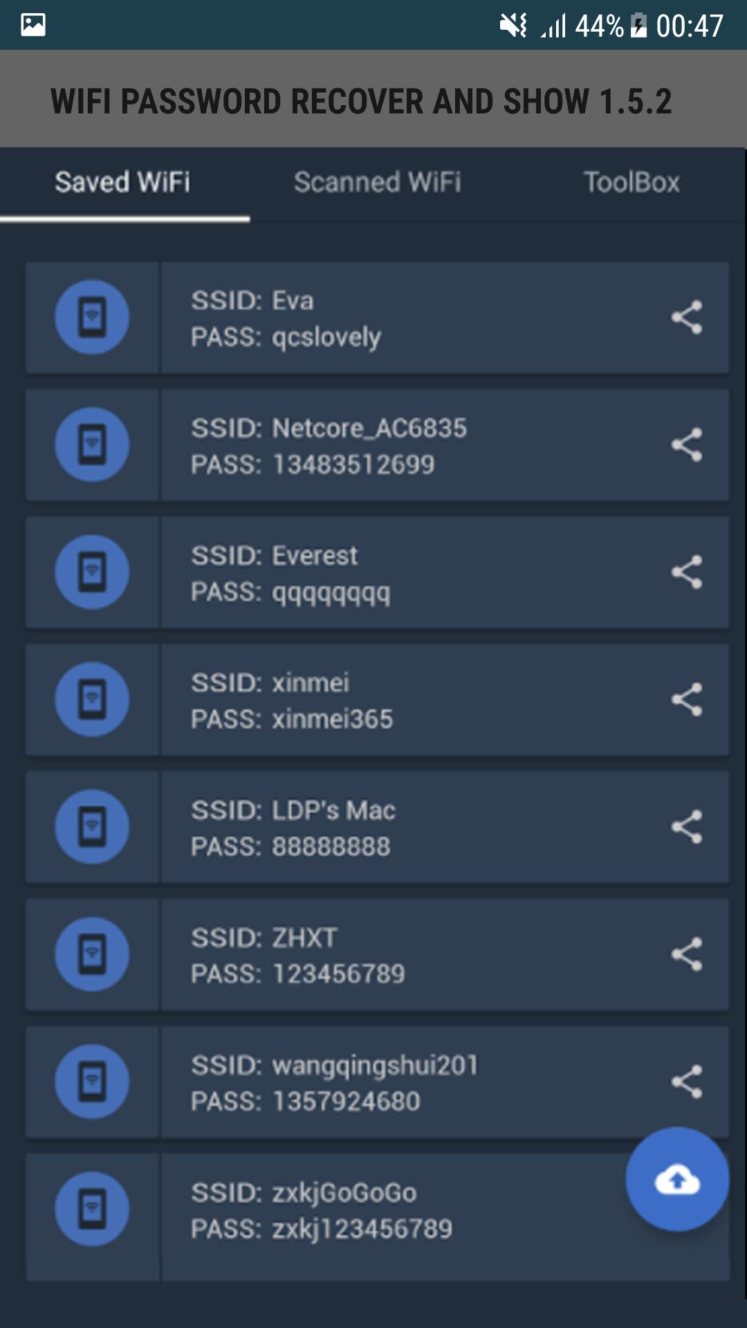 Wifi Password Recover And Show For Android Apk Download Wifi Password Recover And Show For Android Apk Download