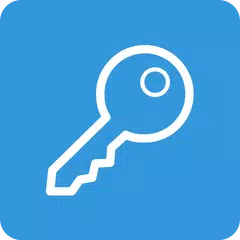 Password manager for companies アプリダウンロード