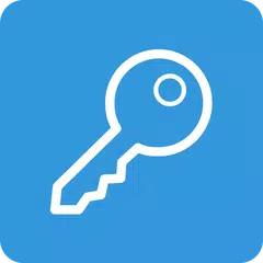 Password manager for companies APK Herunterladen