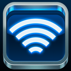 WiFi Free Connect icon