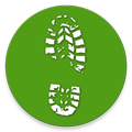PassYourWay