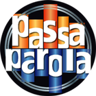 Passaparola иконка