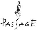 Passage Tekstil APK