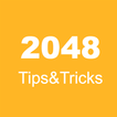 2048 Tips & Tricks