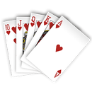 APK Russian Poker