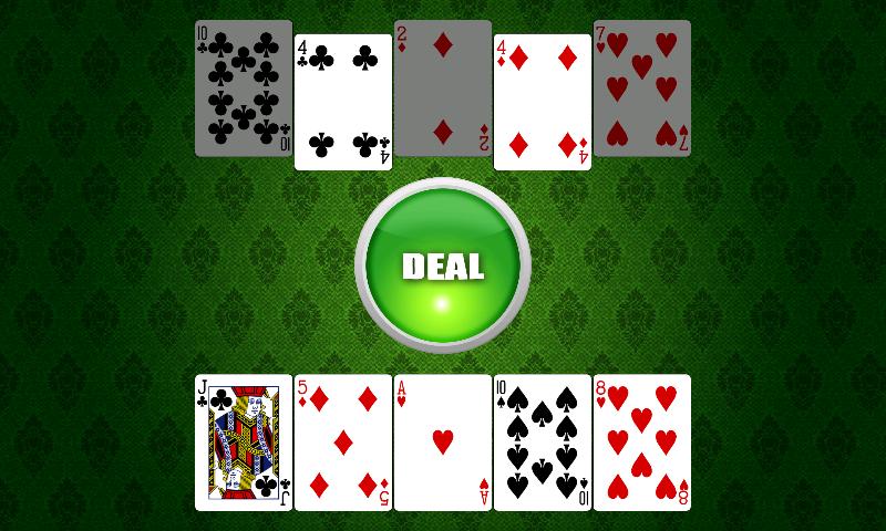 online poker rooms russia online poker rooms russia