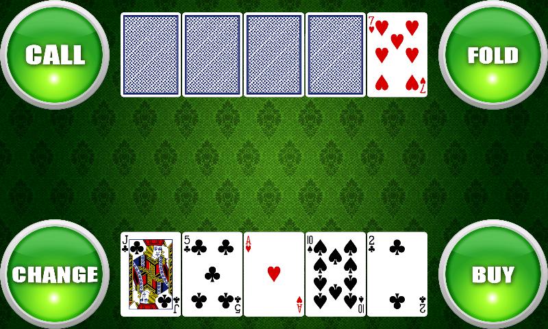 russian poker app russian poker app