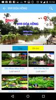 Hát Karaoke Việt Nam 2016 Poster