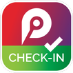 PassApp Checkin